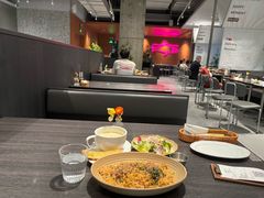 -卡朋西餐(宝安大仟里店)