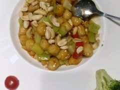 -天福苑(崇宁路店)