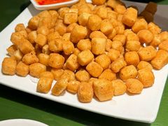 -煲煲好(朝阳门店)