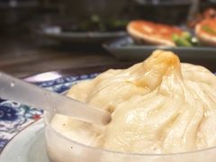 -老城南.鸭血粉丝汤(夫子庙店)
