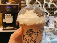 -GODIVA(印象城店)