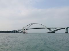 -五缘湾游艇帆船俱乐部