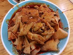 -马三洋芋片(兰州总店)