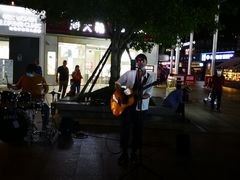 -证大大拇指广场(芳甸路店)