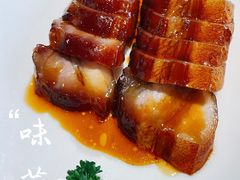 -香港百合居(LCM置汇旭辉广场店)