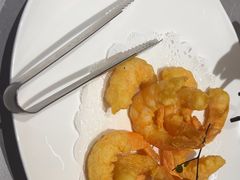 -百纳·锦绣江南 (百纳瑞汀酒店)