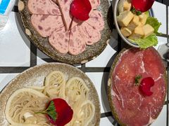 -贰回巷火锅馆(钟楼店)