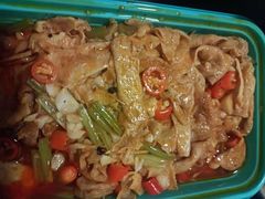 -湘味淳(千禧街店)