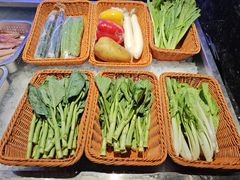 -道海元·潮粤汇(前滩店)