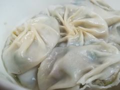 -鑫旺旺汤包(总店)
