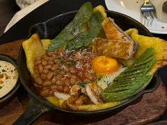 -农畉LONFOOD(万象天地店)
