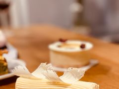 -潮一不贰·法式甜品·生日蛋糕·西式简餐(外滩店)