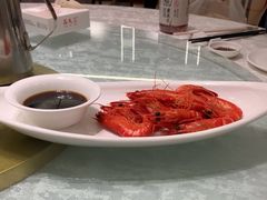 -品大三·南京菜(大行宫店)