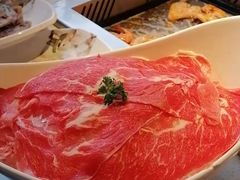 -千家粗粮王(MOMOPARK店)