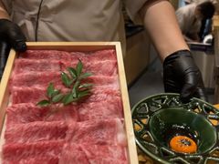 -鮨冠OMAKASE食べ放题(北京首店)