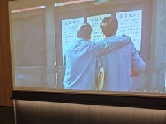 -和子足浴SPA会馆(竹山路店)