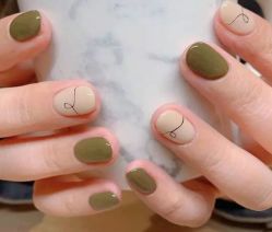 -Aso Artist Beauty美甲美睫