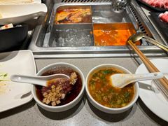 -凯德广场(西城店)