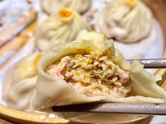 -新雅粤菜馆(南京东路店)