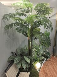 -八佰伴8008星级形象店