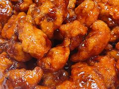 -春饼小吃(钱塘街店)