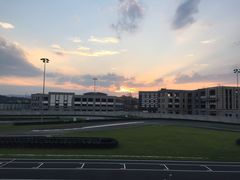 -浙江卡丁车场