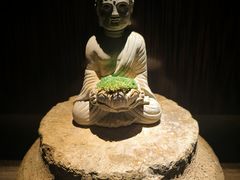 -Love Story爱情故事·养生SPA会所(新侨店)
