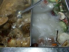 -新百幺妹火锅(新百广场万宇步行街总店)