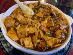 -生态苑农庄(十里画廊遇龙河店)