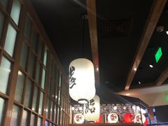 -沼津港渔市(宏伊国际广场店)