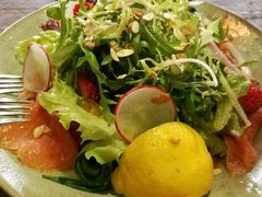 -MIKAKU(万达广场上海宝山店)