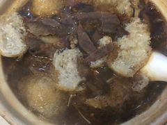 -二中酸辣汤(无锡梁溪区店)