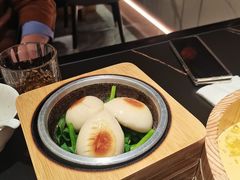 -滨河壹号烤鸭