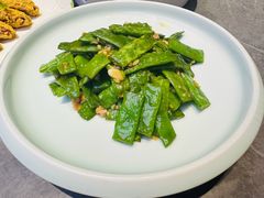 -江南里·新浙菜(苏州大悦城店)