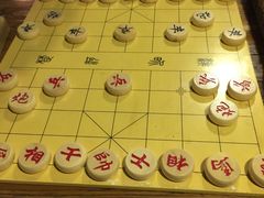 -绿岛汤泉韩式休闲会所