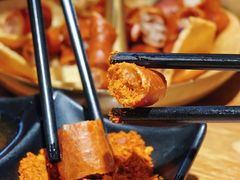 -成都吃客(九眼桥店)