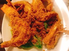 -真浪大家乐海鲜餐馆