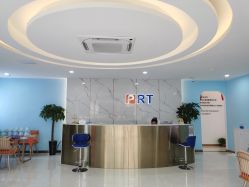 -普睿媞产后直营连锁(天鹅湖万达店)