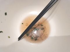 -越小品·越南餐厅(布吉万象汇店)