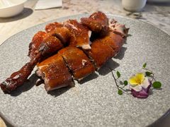-巡味顺德菜(龙华壹方城店)