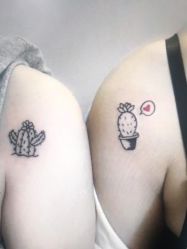 -长沙纹身·龙堂刺青·三土师傅的店