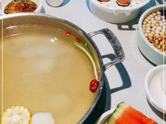 -俏牛哥鲜牛肉牛肆馆(重庆天地店)