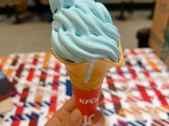 -肯德基(南站店)