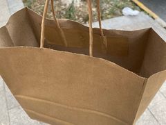 -面包谷Grains n' Beans(九号公馆店)