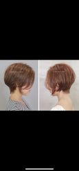 -BHG Hair Salon
