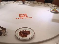 -同庆楼(花园店)