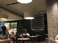 -gaga(深圳南山益田假日广场店)