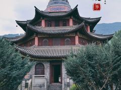 -天龙八部武侠城