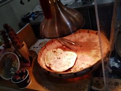 -阿甘锅盔(合生汇购物中心店)