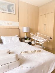 -广州安和泰医学月子会所